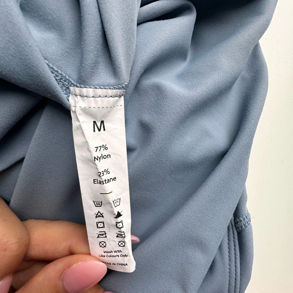 Medium Halara Active Dress - Picture 2 of 3